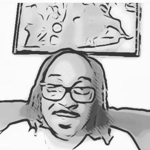 Meet your Posher, Sharif